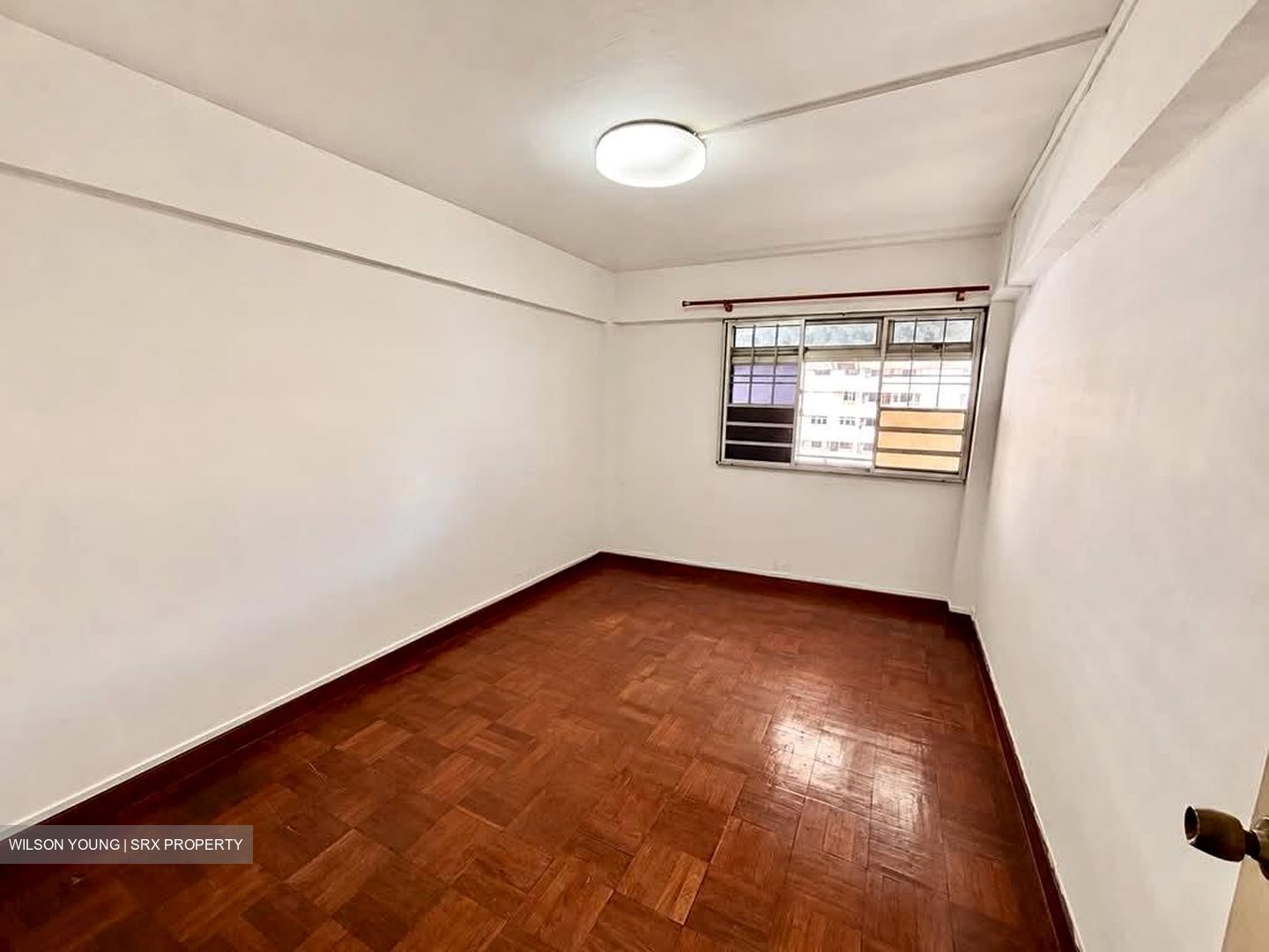 Blk 131 Yio Chu Kang Ville (Ang Mo Kio), HDB 4 Rooms #600959251